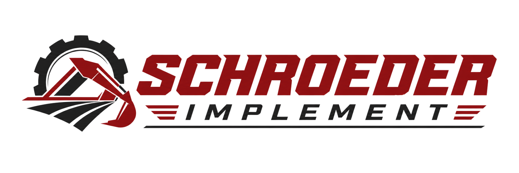 Schroeder Implement